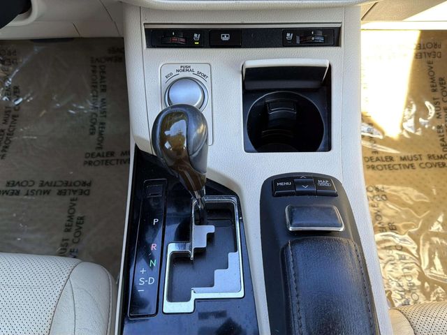 2013 Lexus ES 350 Base | Alpharetta, GA | Star Motors 2013 Lexus ES 350 Base | Alpharetta, GA | Star Motors