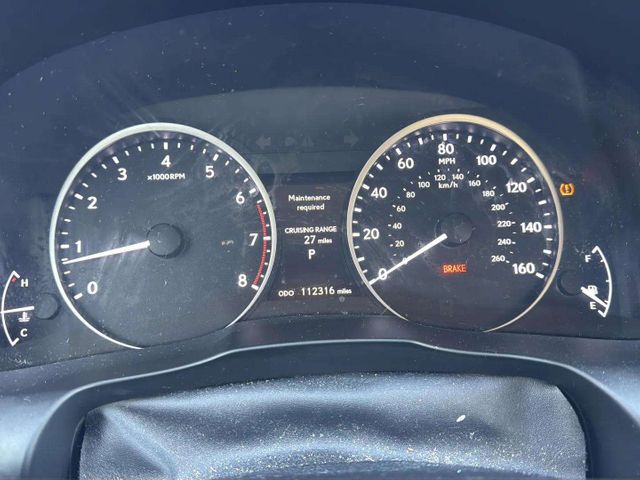 2013 Lexus ES 350 Base | Alpharetta, GA | Star Motors 2013 Lexus ES 350 Base | Alpharetta, GA | Star Motors