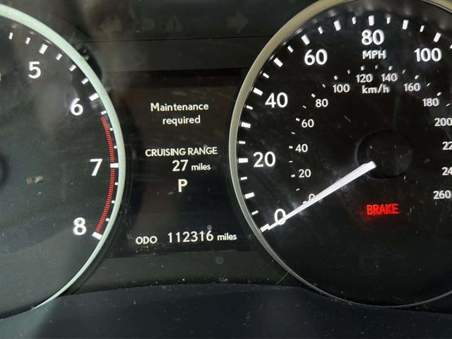 2013 Lexus ES 350 Base | Alpharetta, GA | Star Motors 2013 Lexus ES 350 Base | Alpharetta, GA | Star Motors