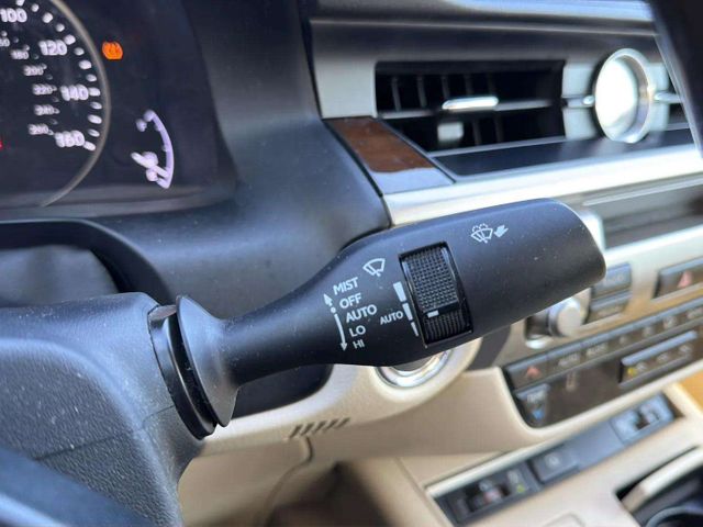 2013 Lexus ES 350 Base | Alpharetta, GA | Star Motors 2013 Lexus ES 350 Base | Alpharetta, GA | Star Motors