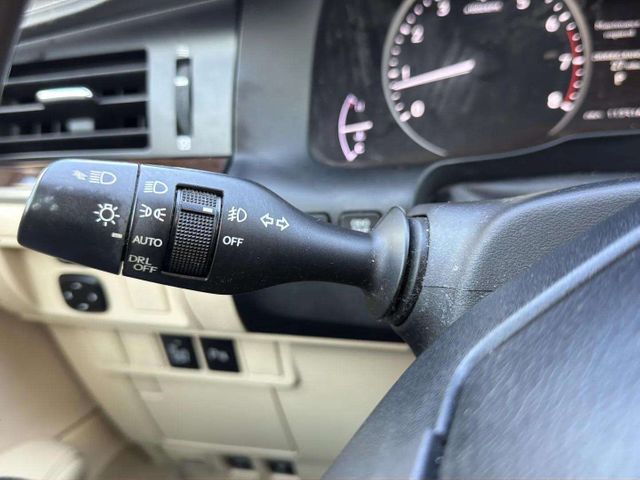 2013 Lexus ES 350 Base | Alpharetta, GA | Star Motors 2013 Lexus ES 350 Base | Alpharetta, GA | Star Motors