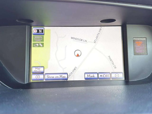 2013 Lexus ES 350 Base | Alpharetta, GA | Star Motors 2013 Lexus ES 350 Base | Alpharetta, GA | Star Motors