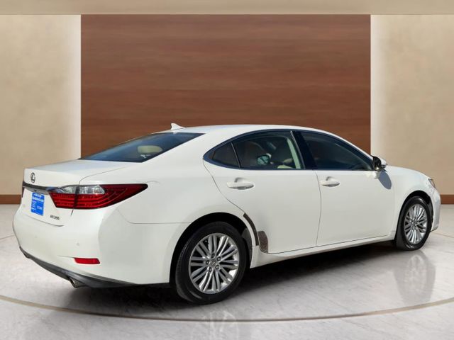 2013 Lexus ES 350 Base | Alpharetta, GA | Star Motors 2013 Lexus ES 350 Base | Alpharetta, GA | Star Motors