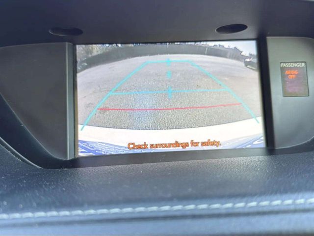 2013 Lexus ES 350 Base | Alpharetta, GA | Star Motors 2013 Lexus ES 350 Base | Alpharetta, GA | Star Motors