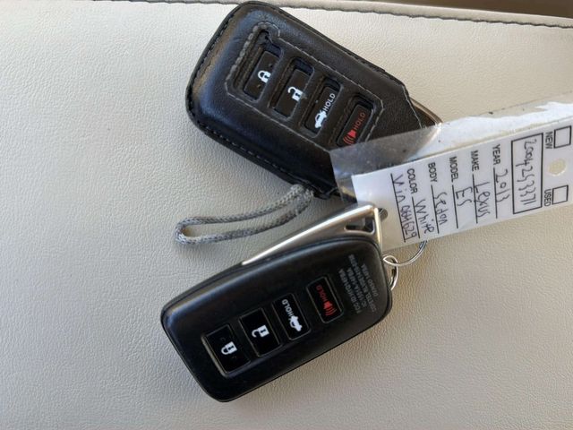 2013 Lexus ES 350 Base | Alpharetta, GA | Star Motors 2013 Lexus ES 350 Base | Alpharetta, GA | Star Motors