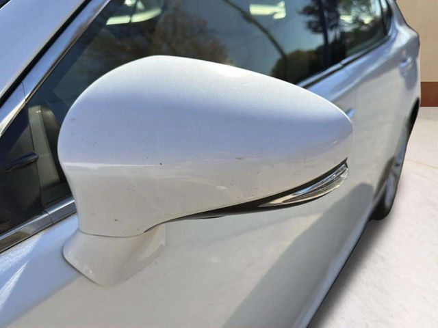 2013 Lexus ES 350 Base | Alpharetta, GA | Star Motors 2013 Lexus ES 350 Base | Alpharetta, GA | Star Motors