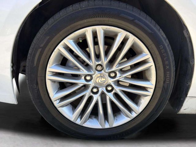 2013 Lexus ES 350 Base | Alpharetta, GA | Star Motors 2013 Lexus ES 350 Base | Alpharetta, GA | Star Motors