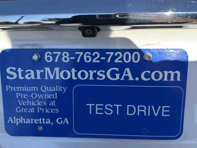 2013 Lexus ES 350 Base | Alpharetta, GA | Star Motors 2013 Lexus ES 350 Base | Alpharetta, GA | Star Motors