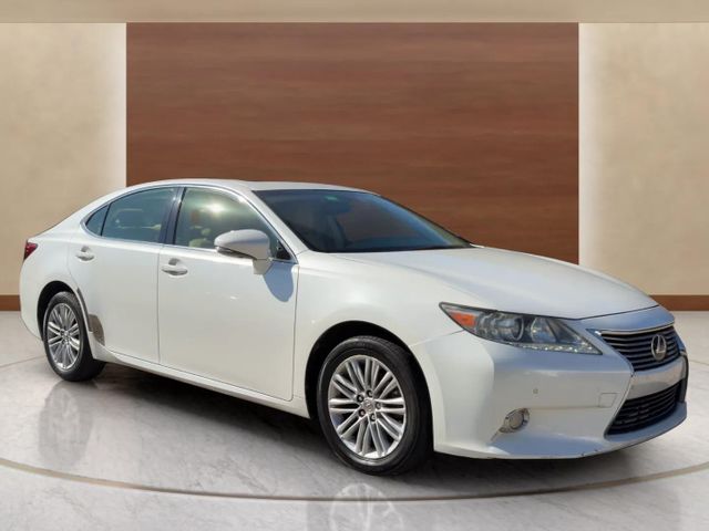 2013 Lexus ES 350 Base | Alpharetta, GA | Star Motors 2013 Lexus ES 350 Base | Alpharetta, GA | Star Motors