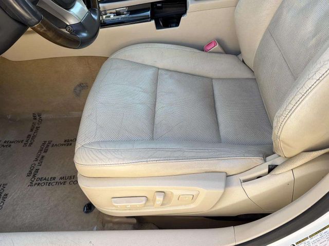 2013 Lexus ES 350 Base | Alpharetta, GA | Star Motors 2013 Lexus ES 350 Base | Alpharetta, GA | Star Motors