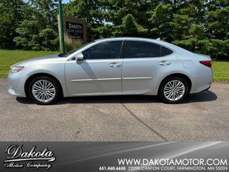 2013 Lexus ES 350 Base | Farmington, MN | Dakota Motor Company  in Farmington, MN 55024
