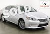 2013 Lexus ES 350 Luxury Sedan | Mooresville, NC | The Group NC 2013 Lexus ES 350 Luxury Sedan | Mooresville, NC | The Group NC
