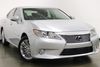 2013 Lexus ES 350 Luxury Sedan | Mooresville, NC | The Group NC