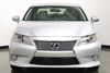 2013 Lexus ES 350 Luxury Sedan | Mooresville, NC | The Group NC