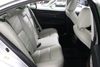 2013 Lexus ES 350 Luxury Sedan | Mooresville, NC | The Group NC