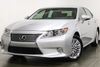 2013 Lexus ES 350 Luxury Sedan | Mooresville, NC | The Group NC