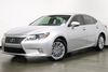 2013 Lexus ES 350 Luxury Sedan | Mooresville, NC | The Group NC