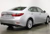 2013 Lexus ES 350 Luxury Sedan | Mooresville, NC | The Group NC 2013 Lexus ES 350 Luxury Sedan | Mooresville, NC | The Group NC