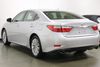 2013 Lexus ES 350 Luxury Sedan | Mooresville, NC | The Group NC