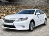 2013 Lexus ES 350  | Naugatuck, Connecticut | A Better Way Wholesale Autos-CT