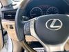2013 Lexus ES 350  | Naugatuck, Connecticut | A Better Way Wholesale Autos-CT