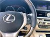 2013 Lexus ES 350  | Naugatuck, Connecticut | A Better Way Wholesale Autos-CT