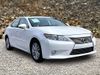 2013 Lexus ES 350 | Naugatuck, Connecticut | A Better Way Wholesale Autos-CT 2013 Lexus ES 350 | Naugatuck, Connecticut | A Better Way Wholesale Autos-CT