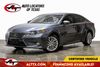 2013 Lexus ES 350 Base | Plano, TX | Auto Locators of Texas 2013 Lexus ES 350 Base | Plano, TX | Auto Locators of Texas