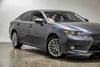2013 Lexus ES 350 Base | Plano, TX | Auto Locators of Texas