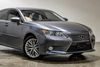 2013 Lexus ES 350 Base | Plano, TX | Auto Locators of Texas