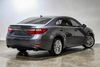 2013 Lexus ES 350 Base | Plano, TX | Auto Locators of Texas 2013 Lexus ES 350 Base | Plano, TX | Auto Locators of Texas