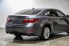 2013 Lexus ES 350 Base | Plano, TX | Auto Locators of Texas 2013 Lexus ES 350 Base | Plano, TX | Auto Locators of Texas