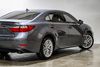 2013 Lexus ES 350 Base | Plano, TX | Auto Locators of Texas