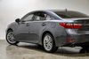 2013 Lexus ES 350 Base | Plano, TX | Auto Locators of Texas