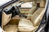 2013 Lexus ES 350 Base | Plano, TX | Auto Locators of Texas 2013 Lexus ES 350 Base | Plano, TX | Auto Locators of Texas