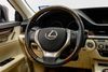 2013 Lexus ES 350 Base | Plano, TX | Auto Locators of Texas