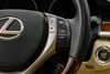 2013 Lexus ES 350 Base | Plano, TX | Auto Locators of Texas 2013 Lexus ES 350 Base | Plano, TX | Auto Locators of Texas