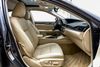 2013 Lexus ES 350 Base | Plano, TX | Auto Locators of Texas 2013 Lexus ES 350 Base | Plano, TX | Auto Locators of Texas
