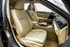 2013 Lexus ES 350 Base | Plano, TX | Auto Locators of Texas