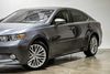 2013 Lexus ES 350 Base | Plano, TX | Auto Locators of Texas
