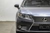 2013 Lexus ES 350 Base | Plano, TX | Auto Locators of Texas