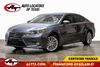 2013 Lexus ES 350 Base | Plano, TX | Consign My Vehicle 2013 Lexus ES 350 Base | Plano, TX | Consign My Vehicle