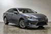 2013 Lexus ES 350 Base | Plano, TX | Consign My Vehicle 2013 Lexus ES 350 Base | Plano, TX | Consign My Vehicle