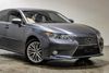 2013 Lexus ES 350 Base | Plano, TX | Consign My Vehicle 2013 Lexus ES 350 Base | Plano, TX | Consign My Vehicle