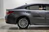 2013 Lexus ES 350 Base | Plano, TX | Consign My Vehicle 2013 Lexus ES 350 Base | Plano, TX | Consign My Vehicle