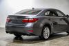 2013 Lexus ES 350 Base | Plano, TX | Consign My Vehicle 2013 Lexus ES 350 Base | Plano, TX | Consign My Vehicle