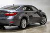 2013 Lexus ES 350 Base | Plano, TX | Consign My Vehicle 2013 Lexus ES 350 Base | Plano, TX | Consign My Vehicle