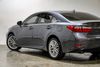 2013 Lexus ES 350 Base | Plano, TX | Consign My Vehicle 2013 Lexus ES 350 Base | Plano, TX | Consign My Vehicle