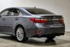 2013 Lexus ES 350 Base | Plano, TX | Consign My Vehicle 2013 Lexus ES 350 Base | Plano, TX | Consign My Vehicle