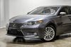 2013 Lexus ES 350 Base | Plano, TX | Consign My Vehicle 2013 Lexus ES 350 Base | Plano, TX | Consign My Vehicle